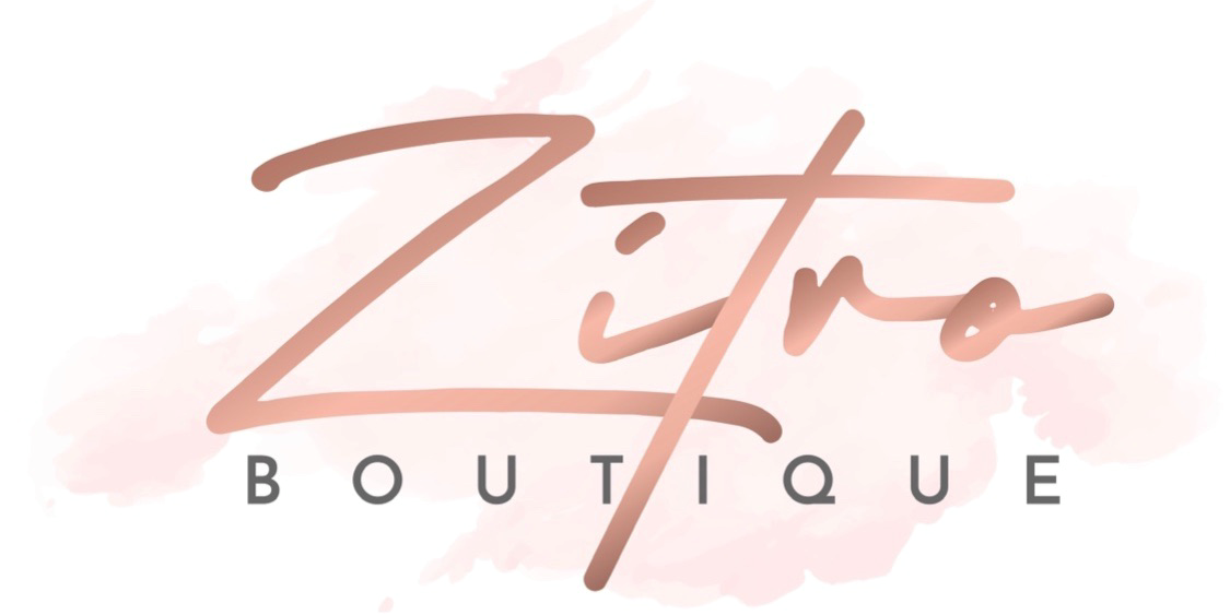 Zitro Boutique